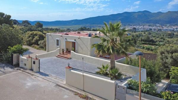 Casa independiente photo 4