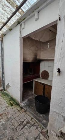 Casa de pueblo photo 1