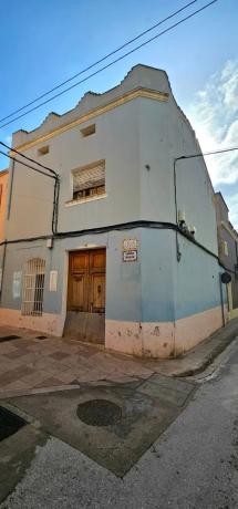 Casa de pueblo photo 2