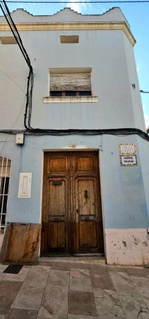 Casa de pueblo photo 3