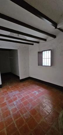 Casa de pueblo photo 4