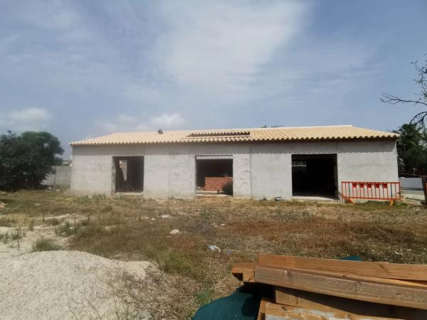 Casa independiente en camino de Bèrnia, 21 thumbnail 1