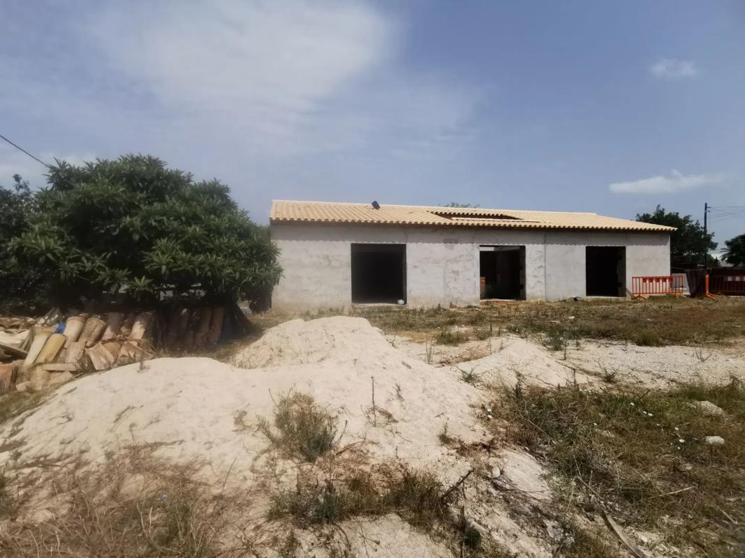 Propiedades en venta y alquiler en España photo 4
