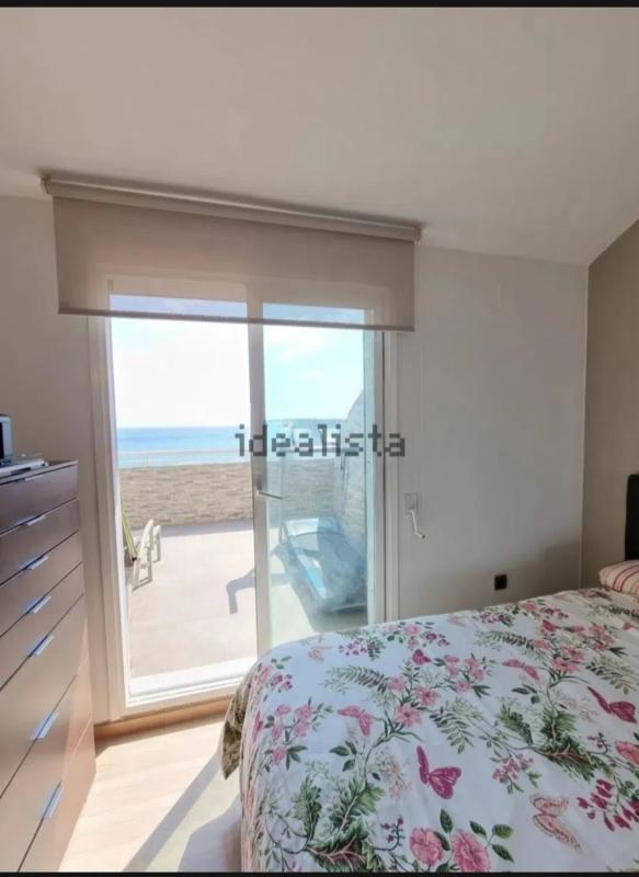 Venta de duplex en Calle Atenas, 92, Jávea/Xàbia photo 1