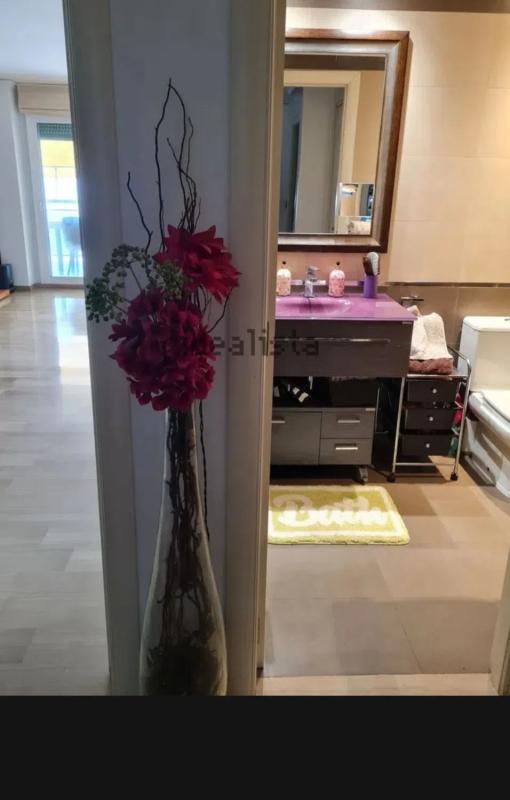 Venta de duplex en Calle Atenas, 92, Jávea/Xàbia photo 2