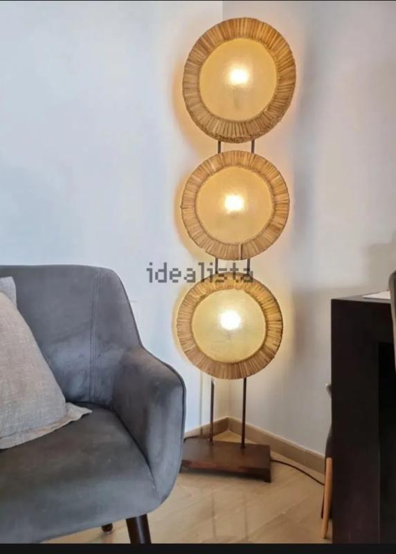 Venta de duplex en Calle Atenas, 92, Jávea/Xàbia photo 3