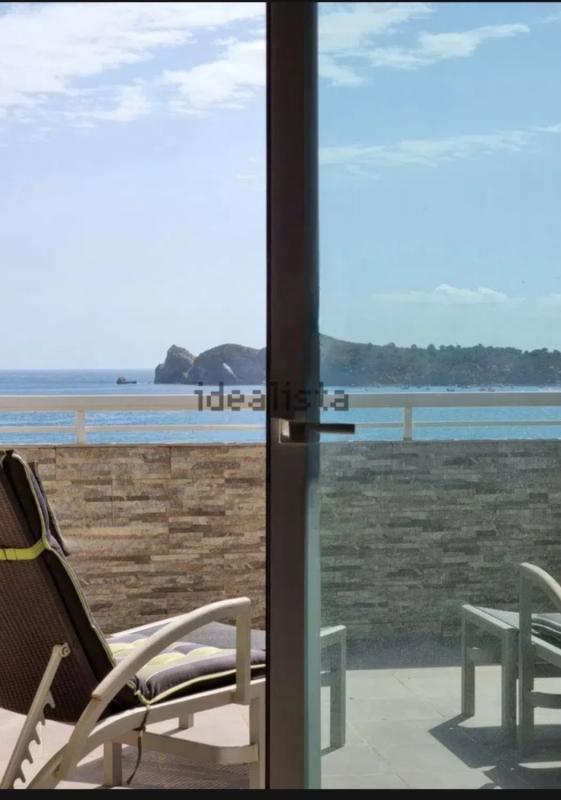 Venta de duplex en Calle Atenas, 92, Jávea/Xàbia photo 4