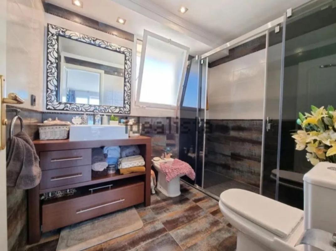 Venta de duplex en Calle Atenas, 92, Jávea/Xàbia photo 5