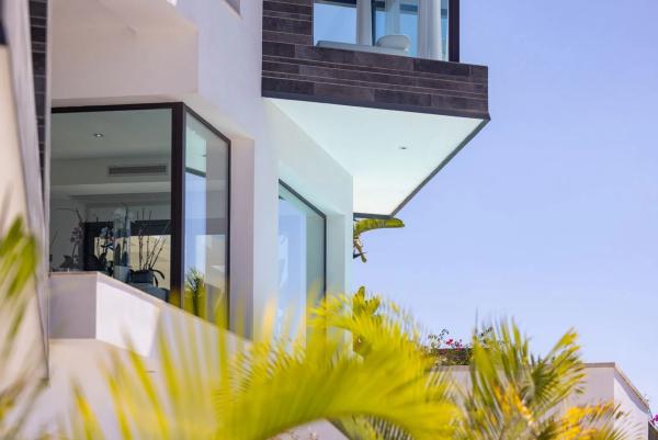 Casa independiente photo 3