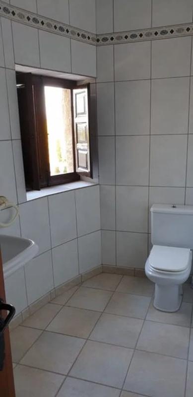 Nieruchomości na sprzedaż i do wynajęcia w Hiszpanii photo 3