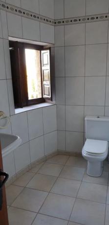 Casa independiente en c/alcoy thumbnail 2