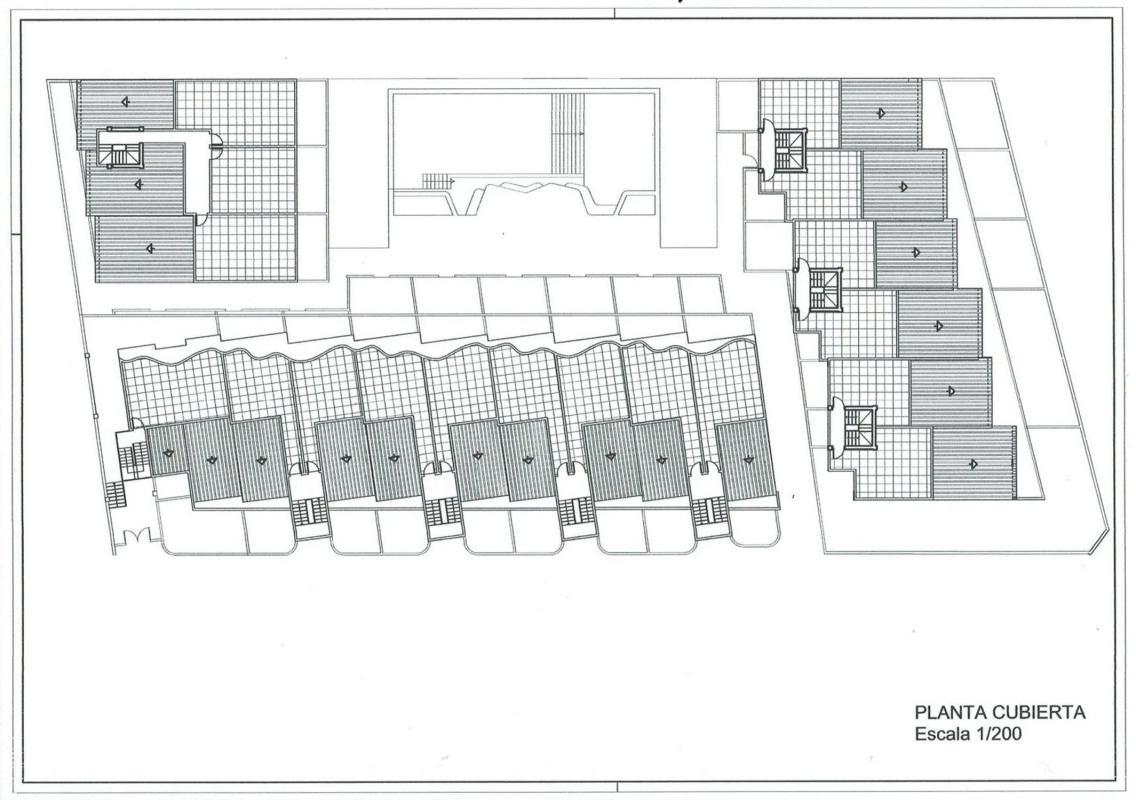 Sale of apartment in Piso en Murla, Murla
photo 4