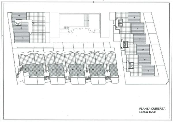 Apartment for sale in  Piso en Murla, Murla photo 4