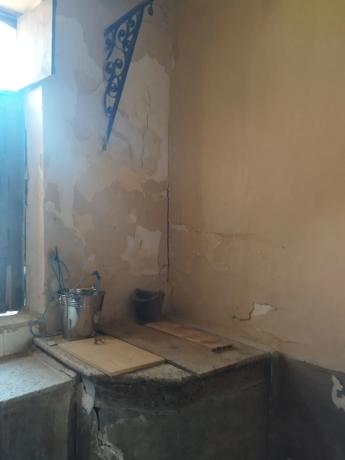 Casa de pueblo en calle la iglesia, 3 thumbnail 1