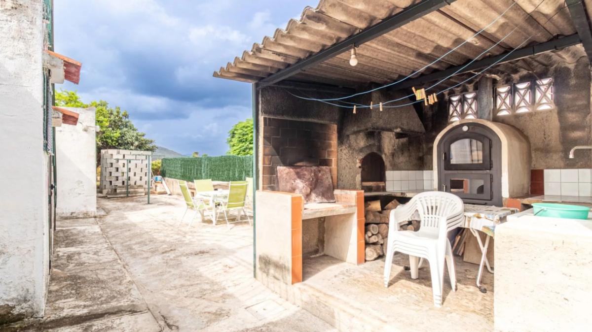 Venta de chalet independiente en Centro, Pedreguer
 photo 4