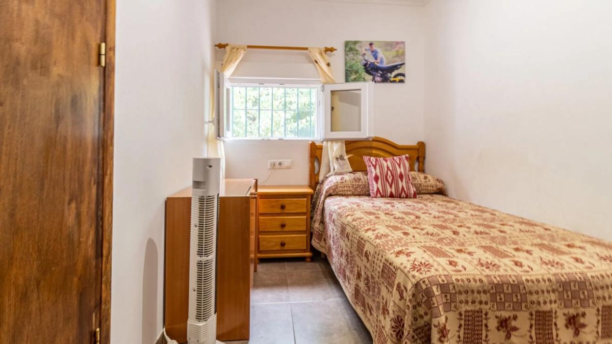 Venta de chalet independiente en Centro, Pedreguer
 photo 5