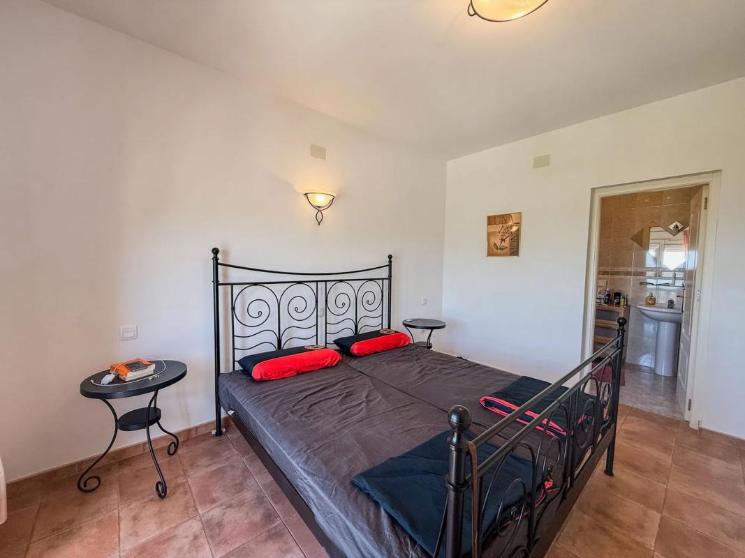 Sale of independent chalet in Monte Solana, Pedreguer
 photo 2