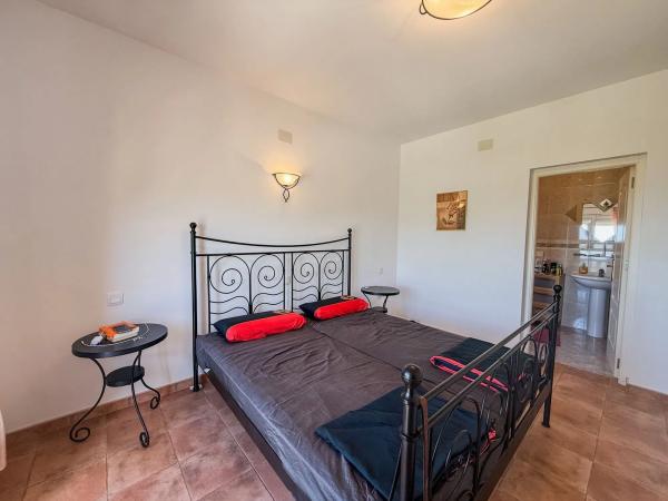 Частный шале на продаже в  Monte Solana, Педрегер photo 2