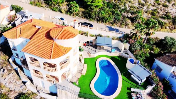 Casa independiente photo 1