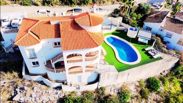 Casa independiente photo 2