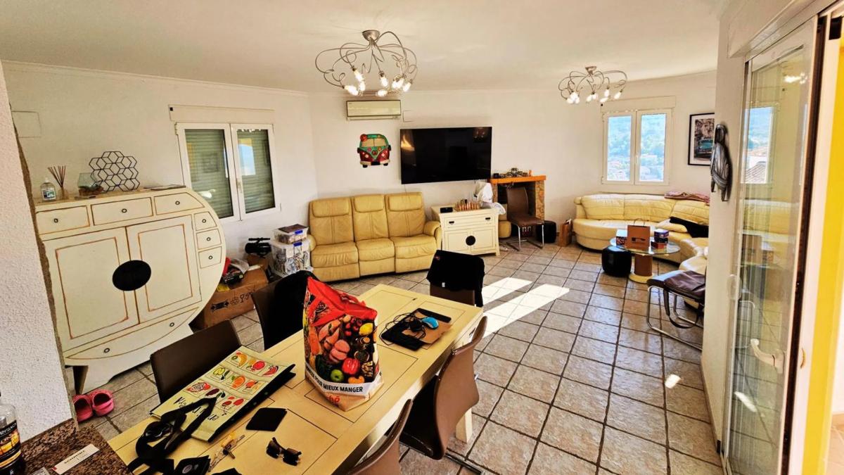 Недвижимость на продажу и в аренду в Испании photo 3