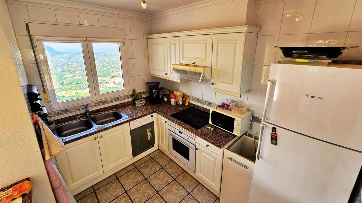 Недвижимость на продажу и в аренду в Испании photo 5