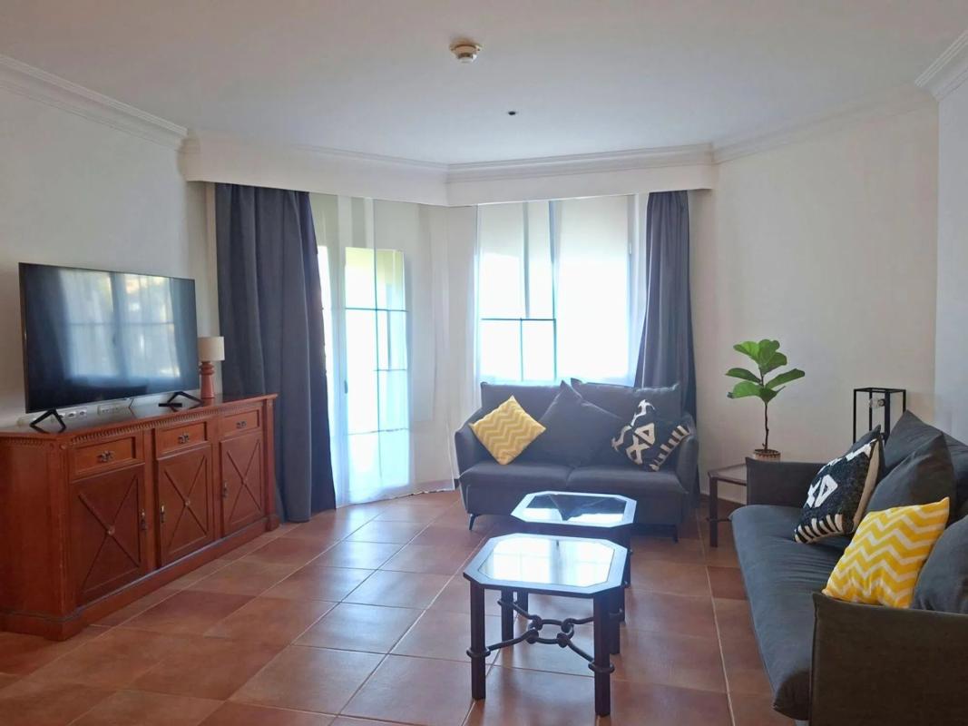 Sale of apartment in La Sella, Pedreguer
 photo 2