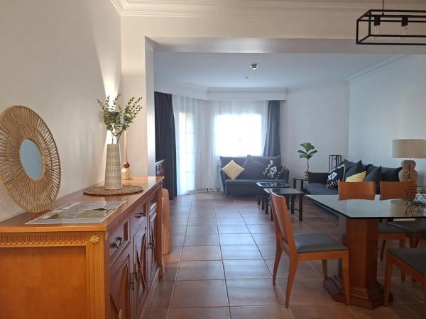 Piso en venta en La Sella, Pedreguer
 photo 3
