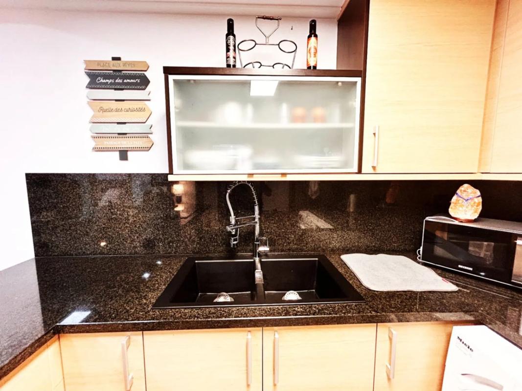 Sale of apartment in Pego, Pego
photo 5