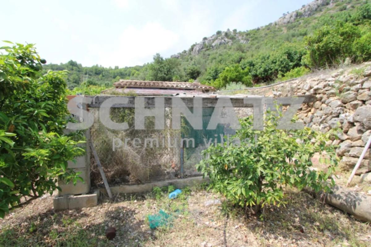 Venta de chalet independiente en Rafol de Almunia, Rafol de Almunia
 photo 3
