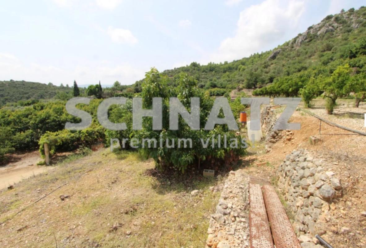 Venta de chalet independiente en Rafol de Almunia, Rafol de Almunia
 photo 4