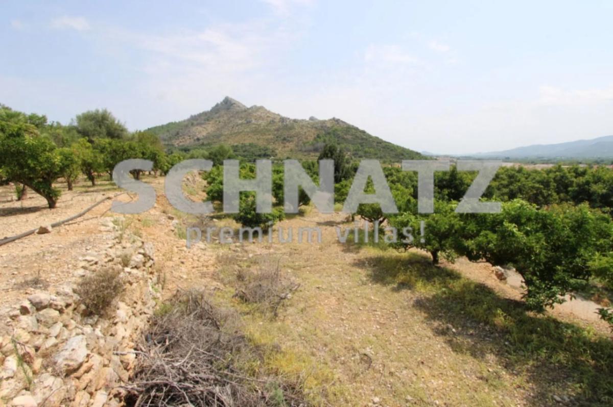 Venta de chalet independiente en Rafol de Almunia, Rafol de Almunia
 photo 5