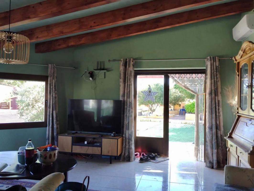 Sale of apartment in Piso en Teulada, Teulada
photo 2