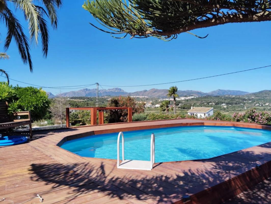 Sale of apartment in Piso en Teulada, Teulada
photo 5