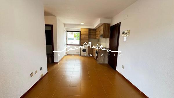 Piso en venta en Colonia Escandinavia-Cautivador, Alfaz del Pi
 photo 1