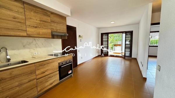 Piso en venta en Colonia Escandinavia-Cautivador, Alfaz del Pi
 photo 2