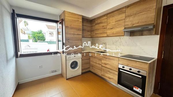 Piso en venta en Colonia Escandinavia-Cautivador, Alfaz del Pi
 photo 3