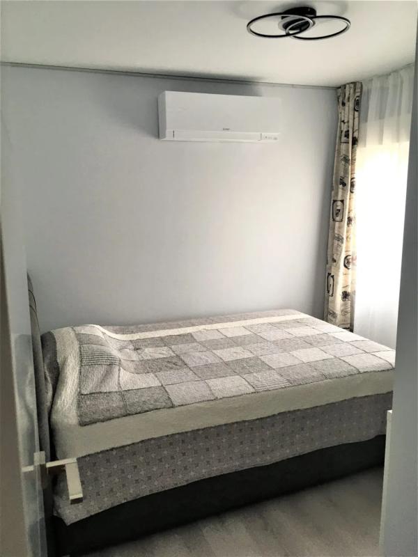 Venta de piso en L'Albir, Alfaz del Pi
 photo 2