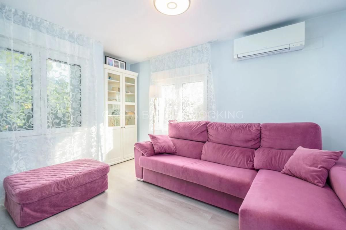 Venta de piso en L'Albir, Alfaz del Pi
 photo 3