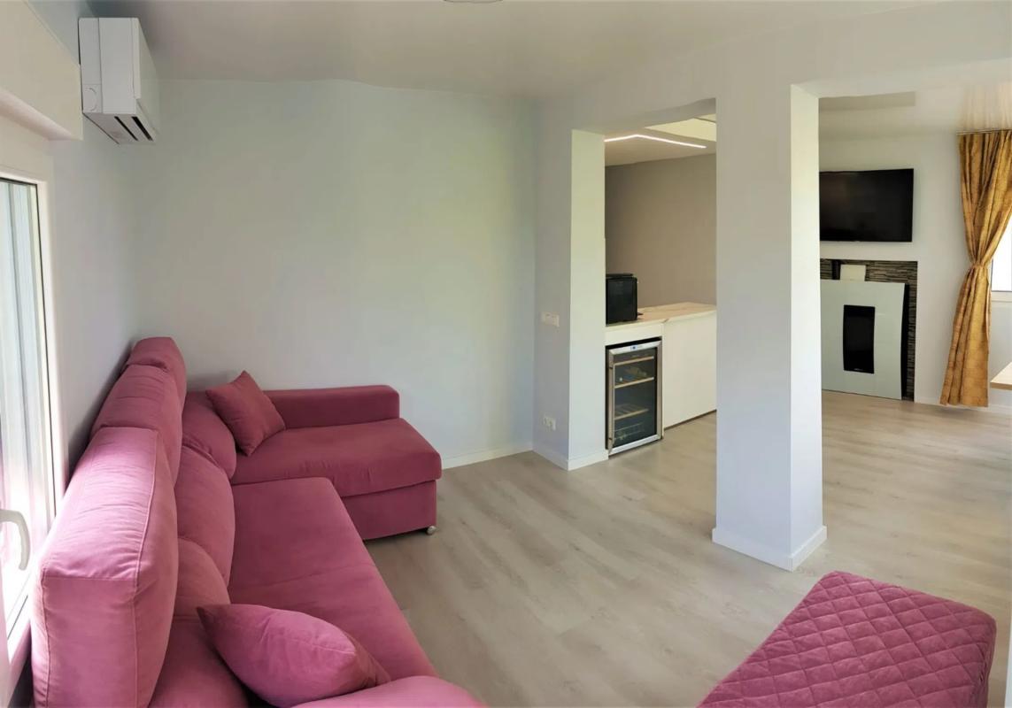 Venta de piso en L'Albir, Alfaz del Pi
 photo 4