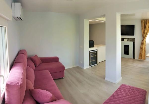 Piso en venta en L'Albir, Alfaz del Pi
 photo 4