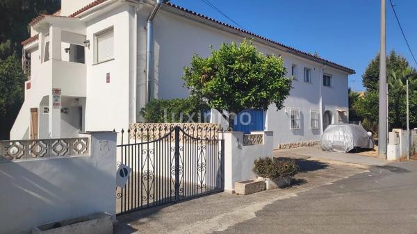 Casa independiente thumbnail 2
