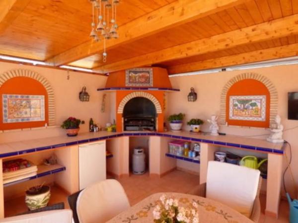 Casa independiente photo 4
