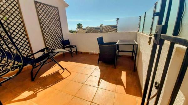 Piso en venta en Altea Pueblo, Altea
thumbnail 1