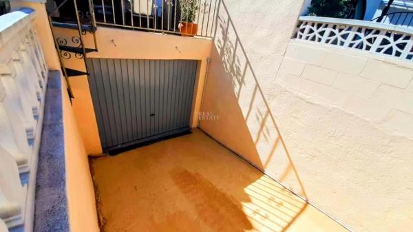 Piso en venta en Altea Pueblo, Altea
 photo 4