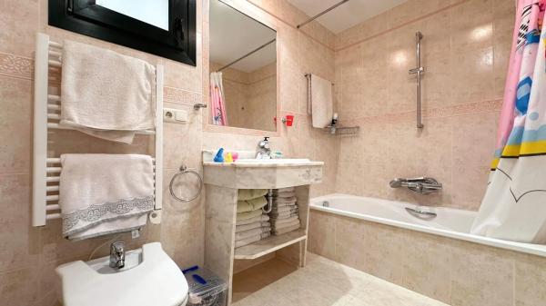 Penthouse for sale at  Altea la Vella, Altea photo 2