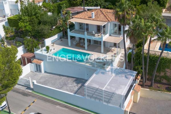 Casa independiente photo 1