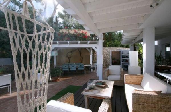 Piso en venta en Zona l'Olla, Altea
 photo 4