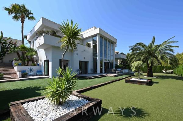 Casa independiente photo 2