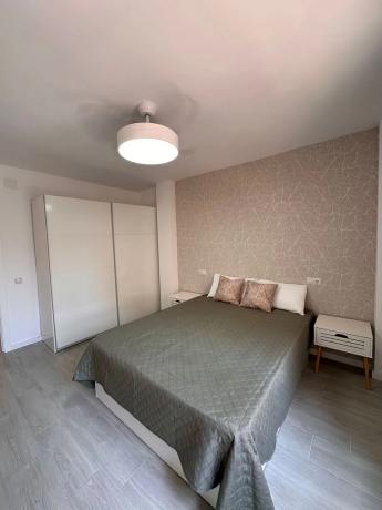Квартира на продажу на  Calle Gardenias, Бенидорм photo 3